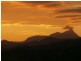 Mullumbimby NSW 2482