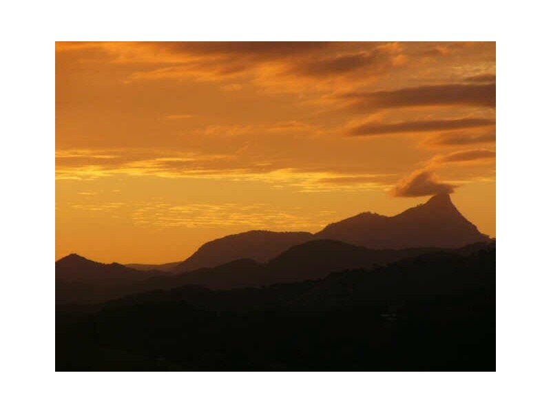 Mullumbimby NSW 2482