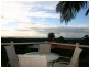 30 Banool Cct, Ocean Shores NSW 2483