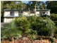 30 Banool Cct, Ocean Shores NSW 2483