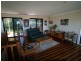 30 Banool Cct, Ocean Shores NSW 2483