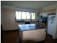 30 Banool Cct, Ocean Shores NSW 2483
