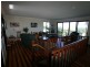 30 Banool Cct, Ocean Shores NSW 2483