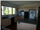 30 Banool Cct, Ocean Shores NSW 2483