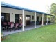 30 Banool Cct, Ocean Shores NSW 2483
