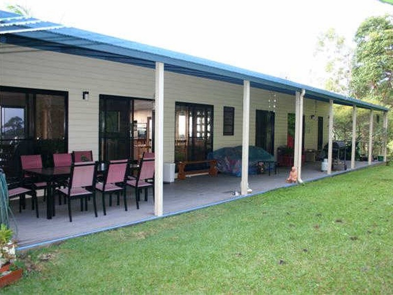 30 Banool Cct, Ocean Shores NSW 2483