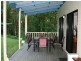 30 Banool Cct, Ocean Shores NSW 2483