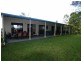 30 Banool Cct, Ocean Shores NSW 2483