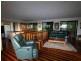 30 Banool Cct, Ocean Shores NSW 2483