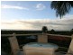 30 Banool Cct, Ocean Shores NSW 2483