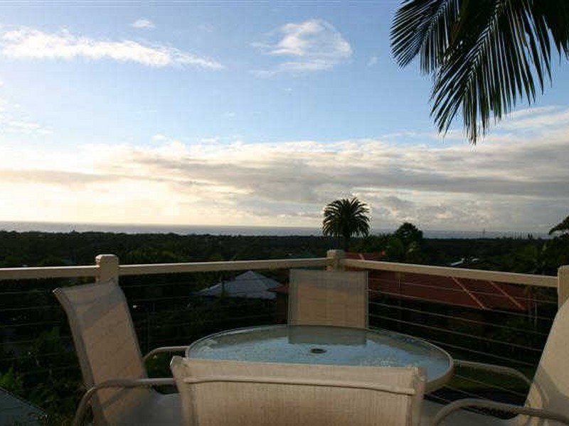 30 Banool Cct, Ocean Shores NSW 2483