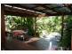 Mullumbimby NSW 2482