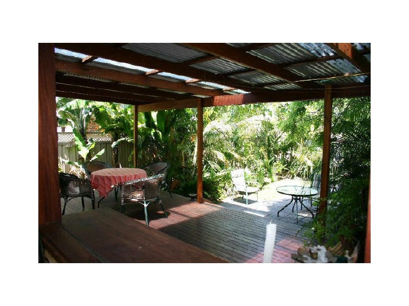 Mullumbimby NSW 2482