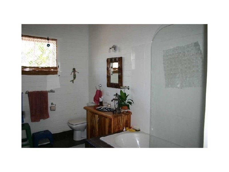 Mullumbimby NSW 2482
