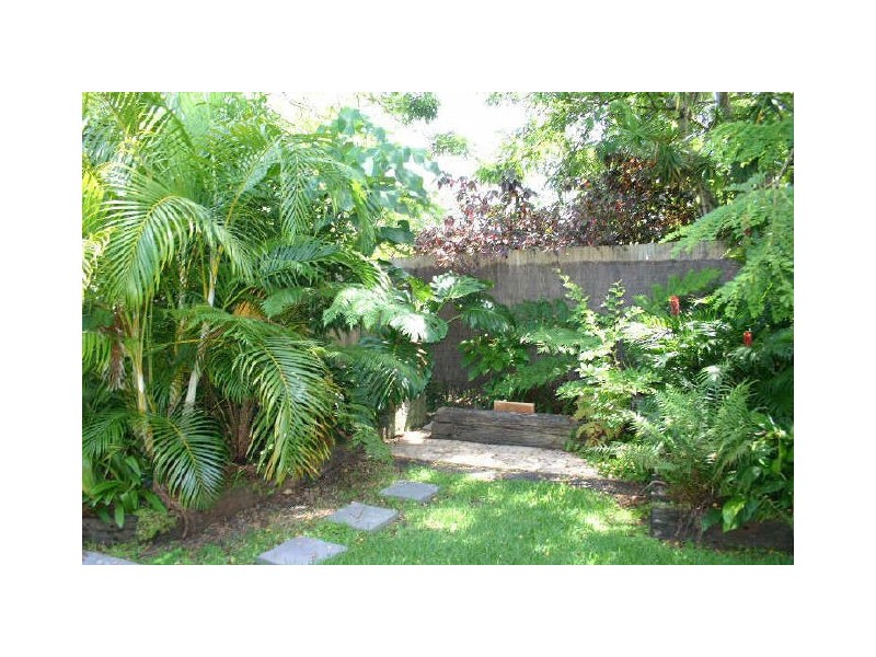 Mullumbimby NSW 2482
