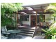 Mullumbimby NSW 2482