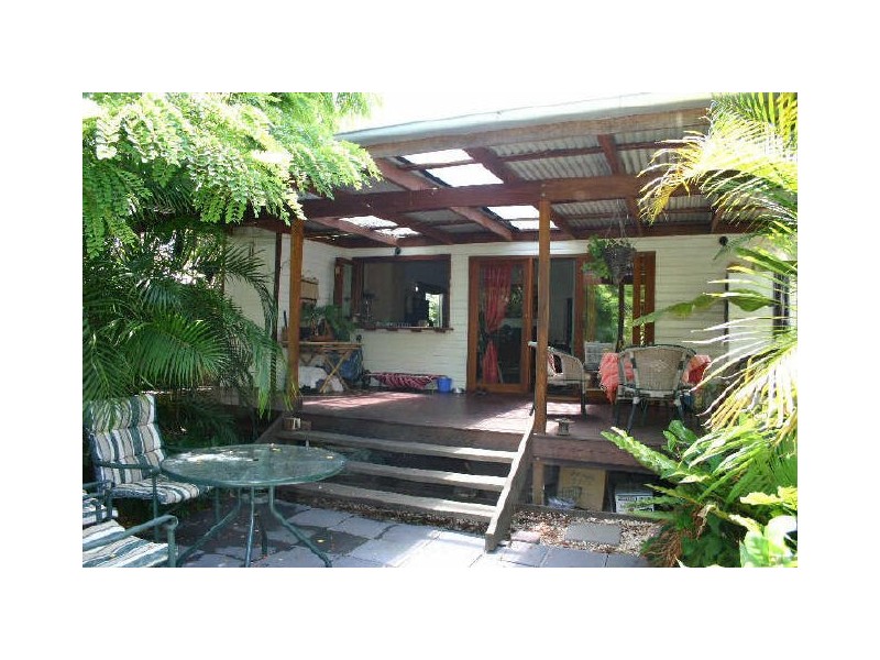Mullumbimby NSW 2482