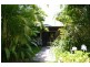Mullumbimby NSW 2482