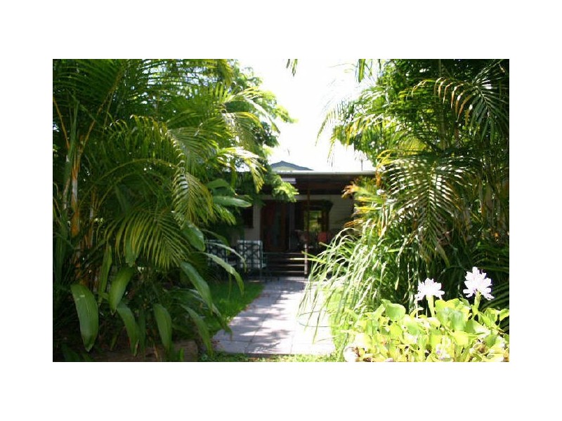 Mullumbimby NSW 2482