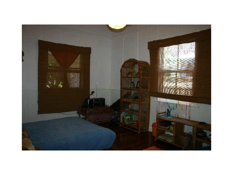 Mullumbimby NSW 2482
