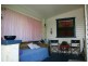 Mullumbimby NSW 2482