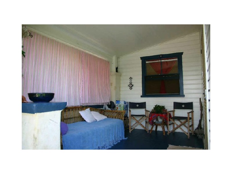 Mullumbimby NSW 2482