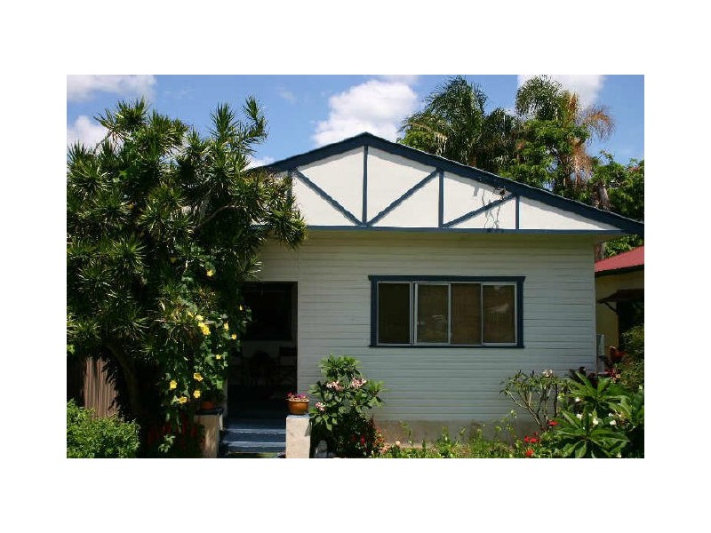 Mullumbimby NSW 2482