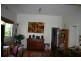 Mullumbimby NSW 2482