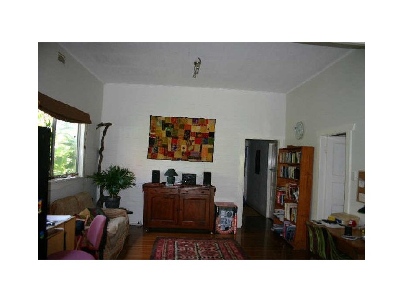 Mullumbimby NSW 2482