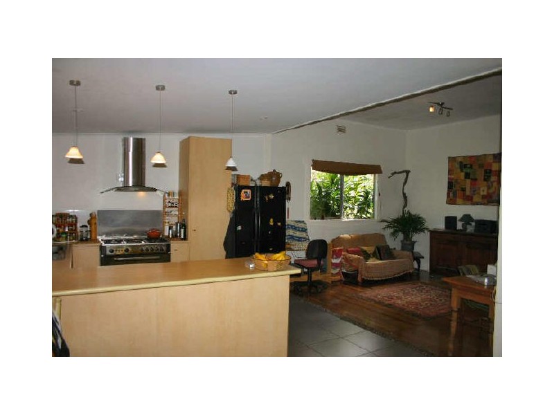 Mullumbimby NSW 2482
