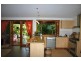 Mullumbimby NSW 2482