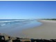 Brunswick Heads NSW 2483