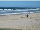 Brunswick Heads NSW 2483