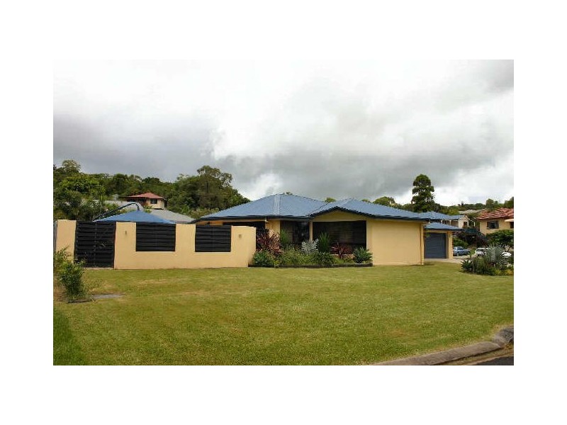 Ocean Shores NSW 2483