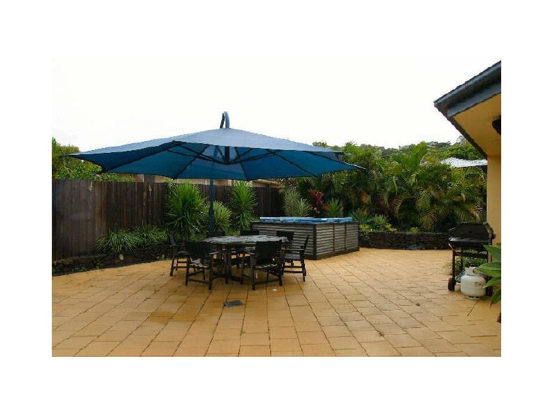 Ocean Shores NSW 2483