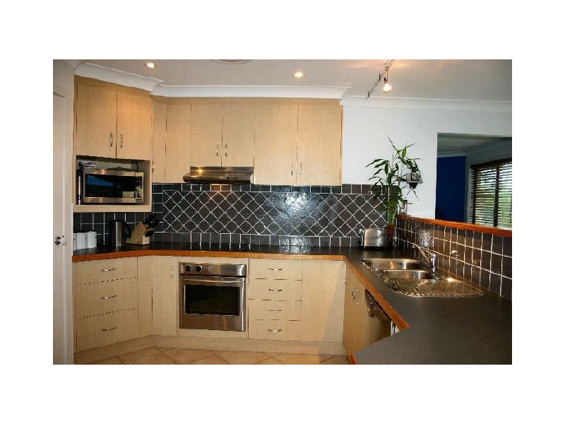 Ocean Shores NSW 2483