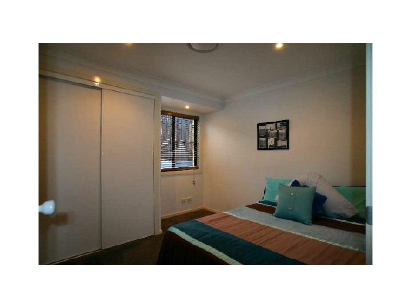 Ocean Shores NSW 2483