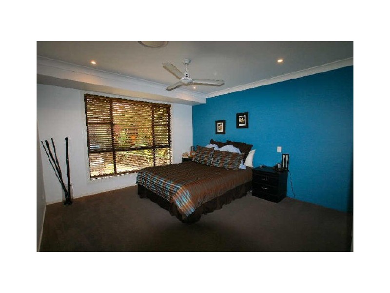 Ocean Shores NSW 2483