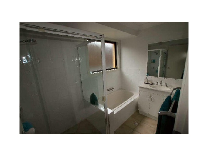 Ocean Shores NSW 2483