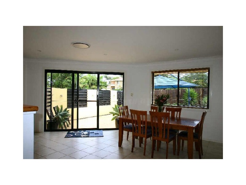 Ocean Shores NSW 2483