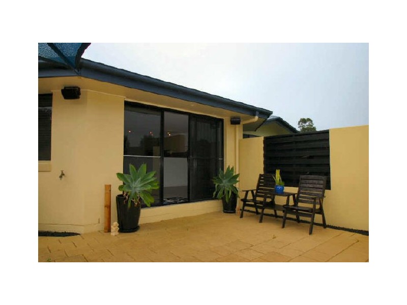 Ocean Shores NSW 2483