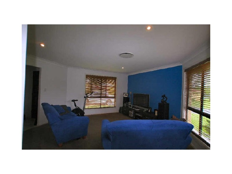 Ocean Shores NSW 2483