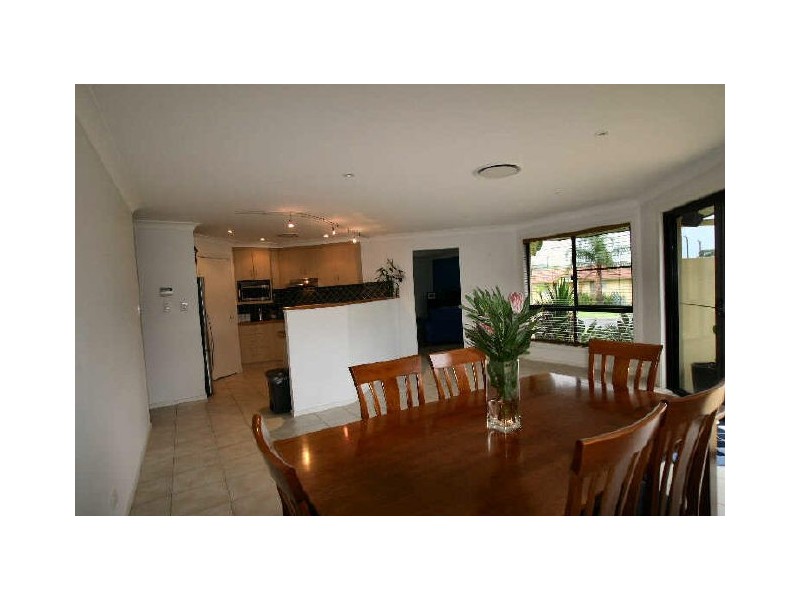 Ocean Shores NSW 2483