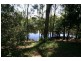 South Golden Beach NSW 2483