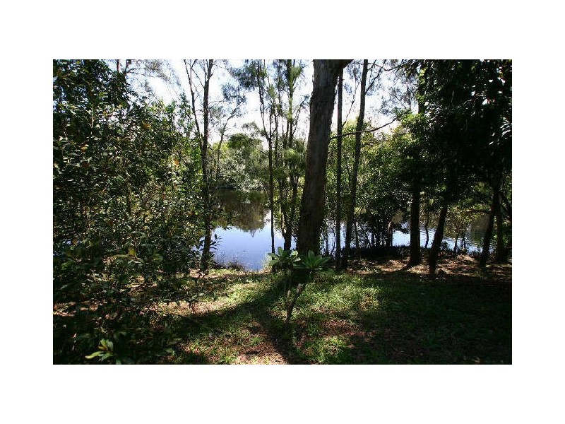 South Golden Beach NSW 2483