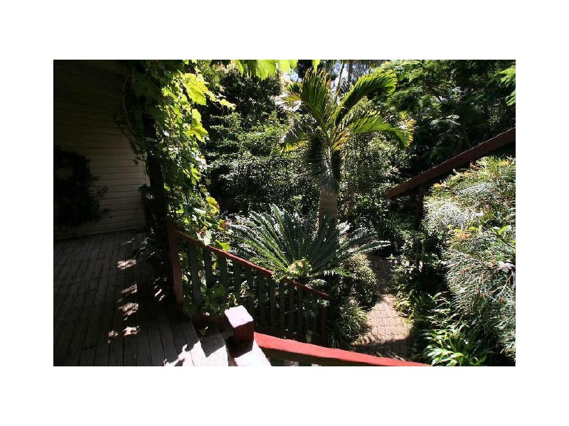 South Golden Beach NSW 2483
