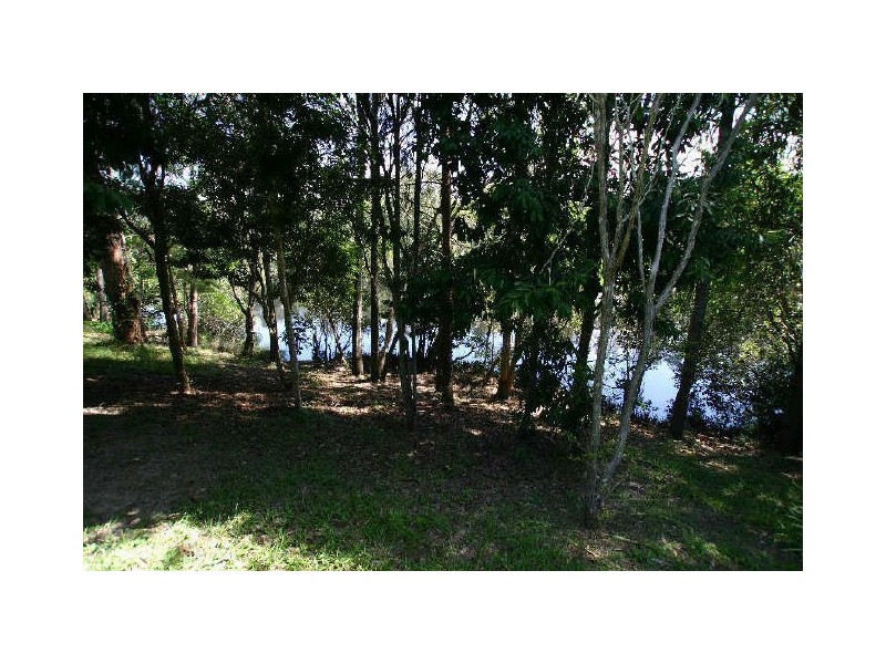 South Golden Beach NSW 2483