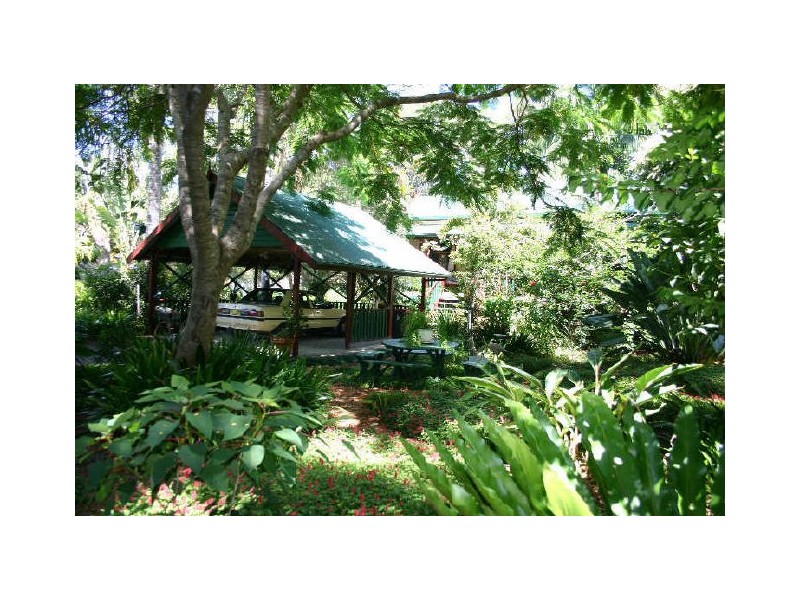 South Golden Beach NSW 2483
