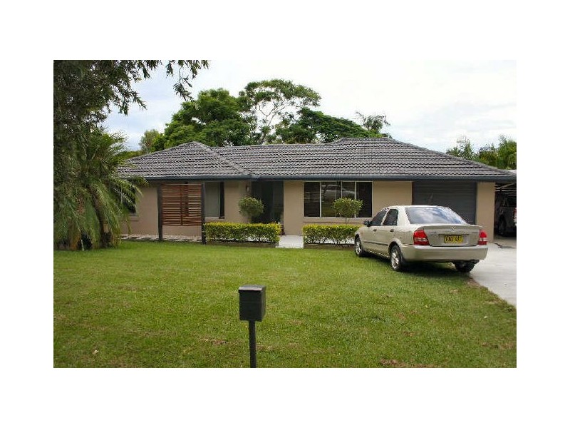 Ocean Shores NSW 2483