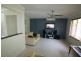 Ocean Shores NSW 2483